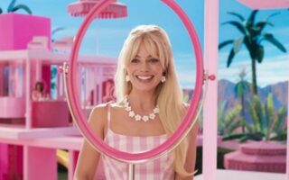 Barbie 2 | Impasse contratual ameaça a sequência do filme