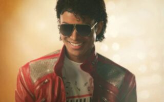 Michael | Sequência da cinebiografia abordará acusações contra o cantor