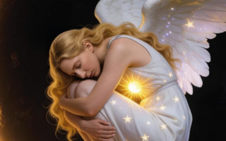 Forjando a Armadura: O Despertar de Alvariel une filosofia e psicologia para desvendar as sombras do autoconhecimento