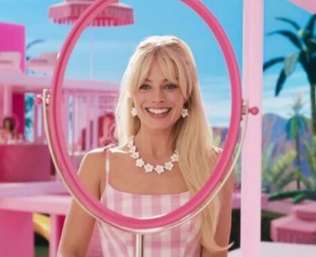 Barbie 2 | Impasse contratual ameaça a sequência do filme