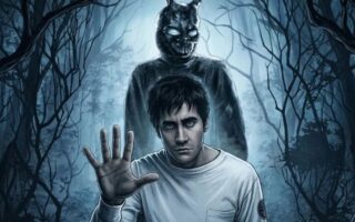 Donnie Darko vai ganhar sequência em diferentes formatos