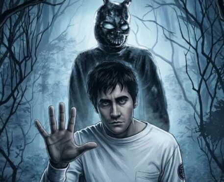 Donnie Darko vai ganhar sequência em diferentes formatos