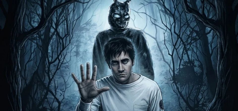 Donnie Darko vai ganhar sequência em diferentes formatos