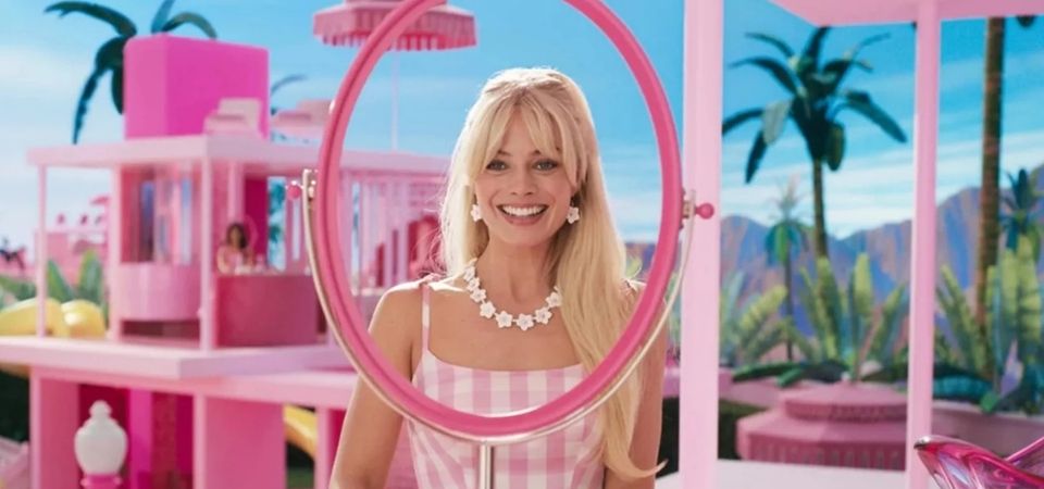 Barbie 2 | Impasse contratual ameaça a sequência do filme