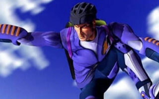 Action Man vai ganhar filme live-action pela Working Title e Hasbro
