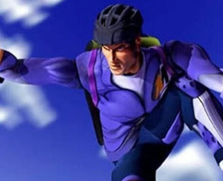 Action Man vai ganhar filme live-action pela Working Title e Hasbro