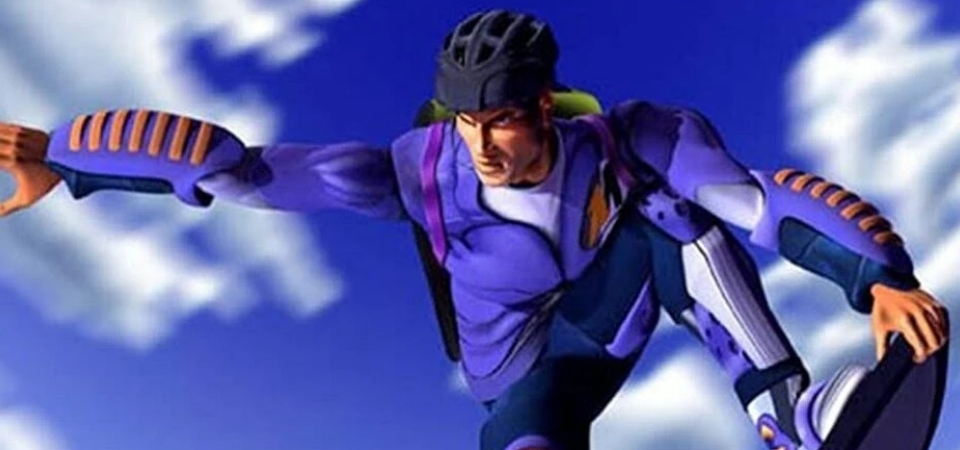Action Man vai ganhar filme live-action pela Working Title e Hasbro