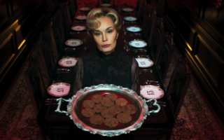 American Horror Story: 13 estreia em 24 de setembro