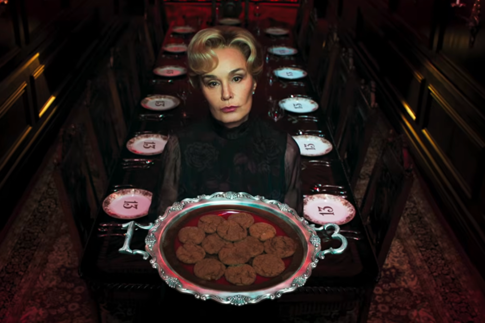 American Horror Story: 13 estreia em 24 de setembro