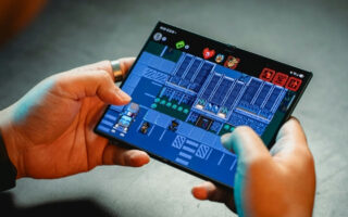 Por Que os MMORPGs Mobile Retro Estão Dominando em 2026