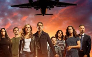 Manifest vai ganhar spin-off na Netflix com novo mistério de ficção científica