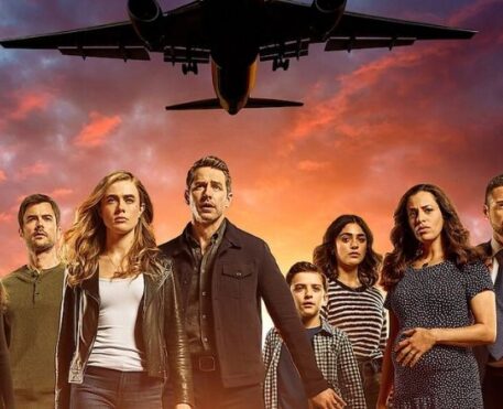 Manifest vai ganhar spin-off na Netflix com novo mistério de ficção científica