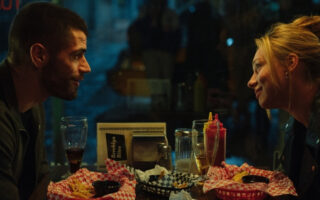 Prime Video divulga trailer do suspense Atraídos Pelo Destino