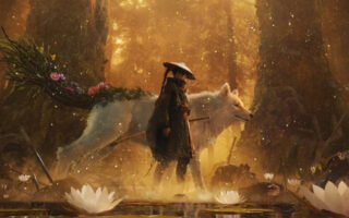 Beast of Reincarnation já está disponível para Steam, PlayStation 5 e XBOX Series X|S