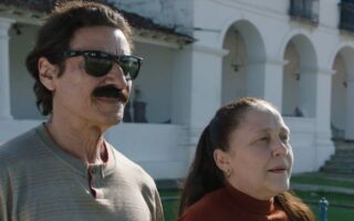 Viver é Melhor que Sonhar, filme sobre os anos de anonimato de Belchior, ganha primeiras imagens