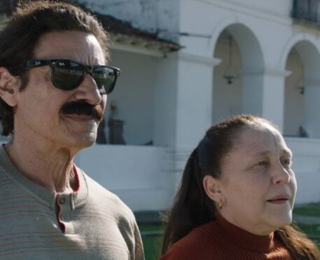 Viver é Melhor que Sonhar, filme sobre os anos de anonimato de Belchior, ganha primeiras imagens