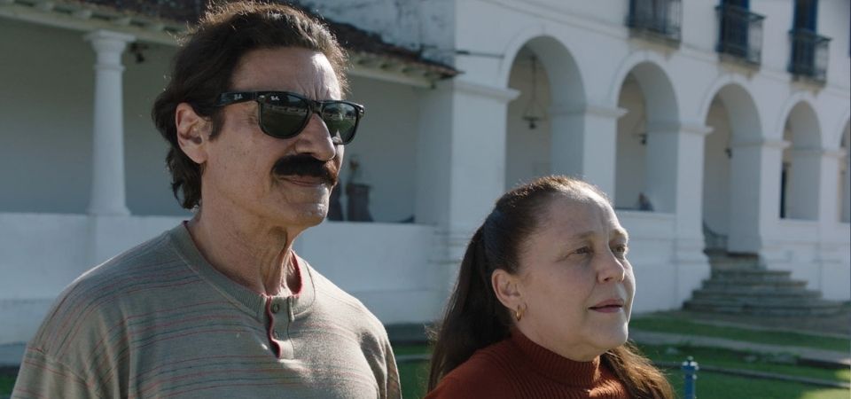 Viver é Melhor que Sonhar, filme sobre os anos de anonimato de Belchior, ganha primeiras imagens