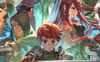 PlayStation anuncia os jogos da PS Plus do mês de setembro