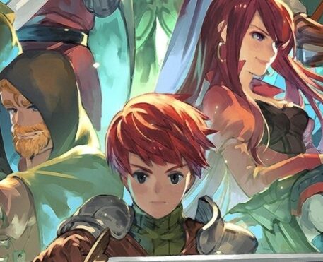 PlayStation anuncia os jogos da PS Plus do mês de setembro
