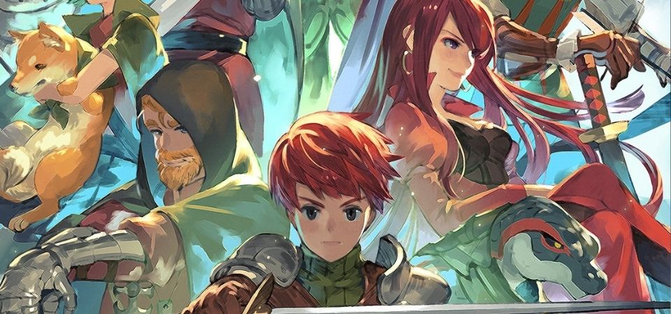 PlayStation anuncia os jogos da PS Plus do mês de setembro