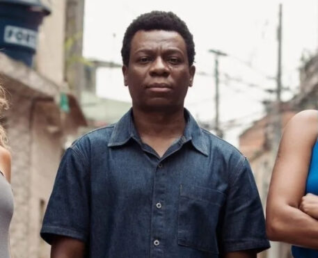 2ª temporada de Cidade de Deus: A Luta Não Para chega em novembro; confira o teaser