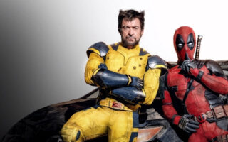 Deadpool & Wolverine estarão em Vingadores: Doutor Destino