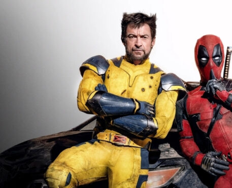 Deadpool & Wolverine estarão em Vingadores: Doutor Destino