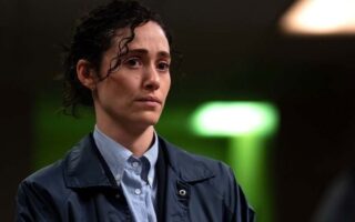 Fúria é renovada para a 2ª temporada pelo Hulu