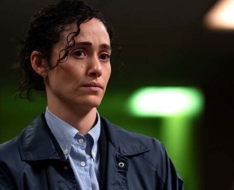 Fúria é renovada para a 2ª temporada pelo Hulu