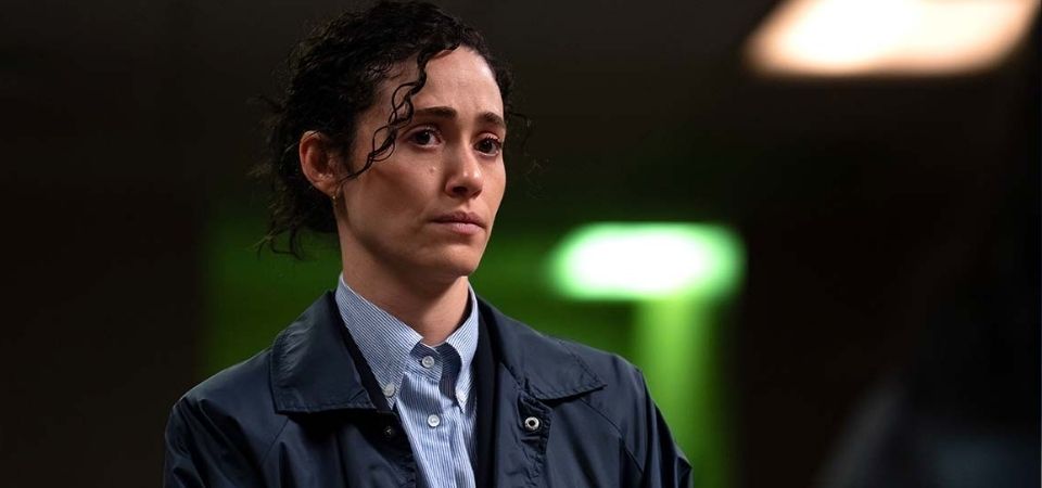Fúria é renovada para a 2ª temporada pelo Hulu