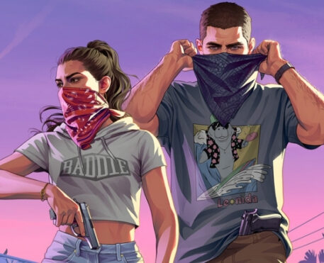 Grand Theft Auto VI terá evento exclusivo na Netflix em agosto