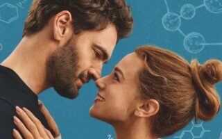 A Hipótese do Amor | Prime Video divulga trailer da adaptação do best-seller