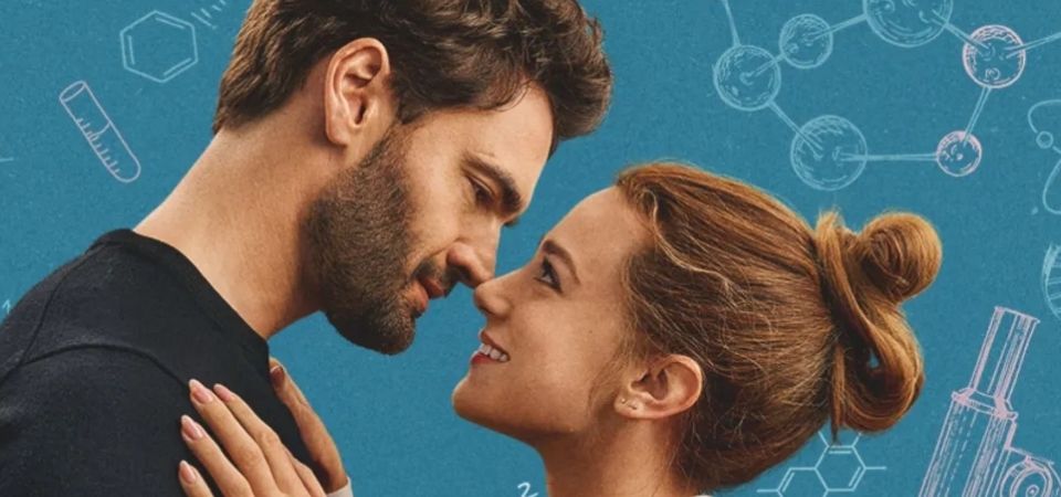 A Hipótese do Amor | Prime Video divulga trailer da adaptação do best-seller