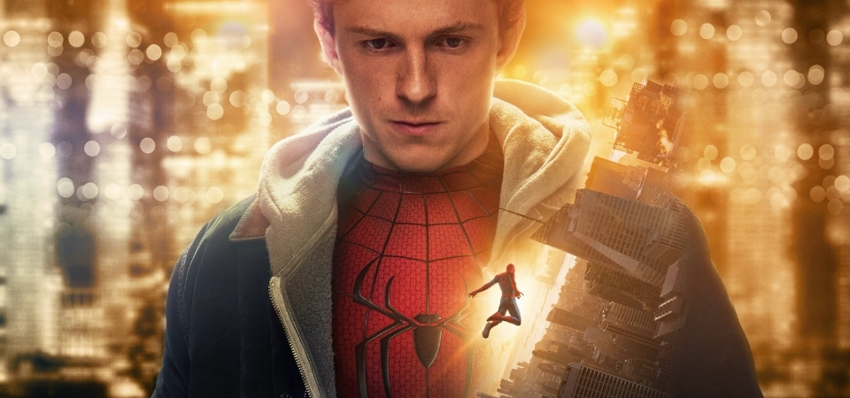 Homem-Aranha: Um Novo Dia conquista a segunda maior estreia global do cinema