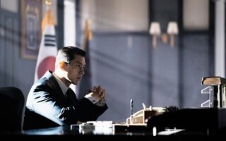 Made in Korea | Segunda temporada ganha data de estreia