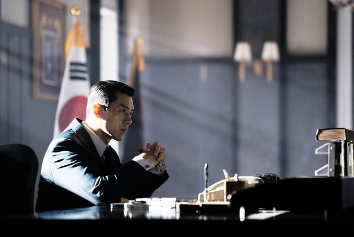 Made in Korea | Segunda temporada ganha data de estreia