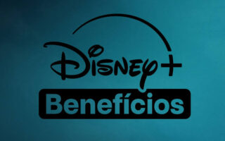 Disney+ Benefícios amplia parcerias com marcas de compras, moda e alimentação