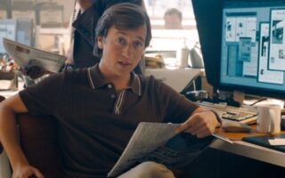 HBO Max encomenda série de Jimmy Olsen com Gorilla Grodd