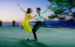 La La Land: Cantando Estações retorna aos cinemas em agosto