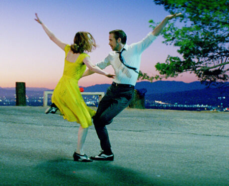 La La Land: Cantando Estações retorna aos cinemas em agosto