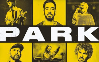 Linkin Park: Unshatter ganha data de estreia nos cinemas brasileiros