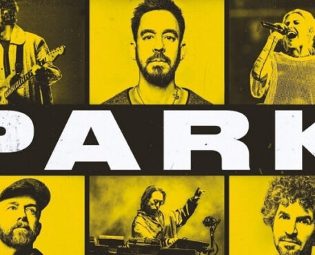 Linkin Park: Unshatter ganha data de estreia nos cinemas brasileiros