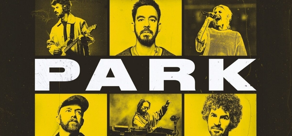 Linkin Park: Unshatter ganha data de estreia nos cinemas brasileiros