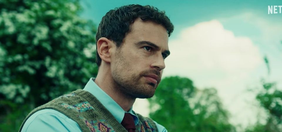Magnatas do Crime é renovada para a 3ª temporada pela Netflix