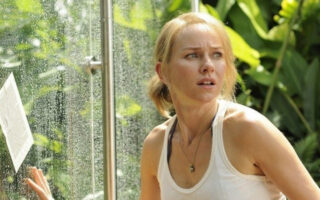 Naomi Watts faz participação surpresa em Homem-Aranha: Um Novo Dia; entenda