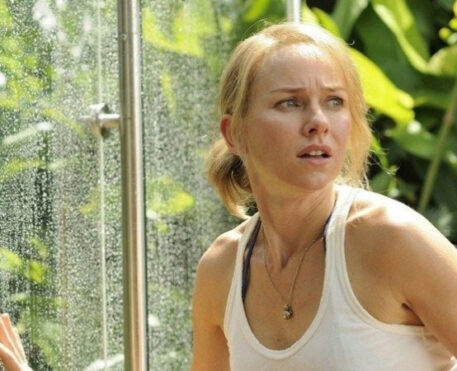 Naomi Watts faz participação surpresa em Homem-Aranha: Um Novo Dia; entenda