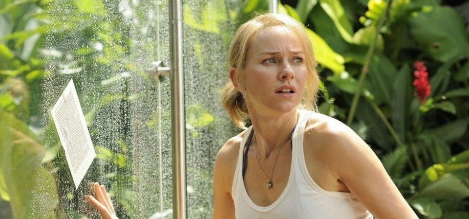 Naomi Watts faz participação surpresa em Homem-Aranha: Um Novo Dia; entenda