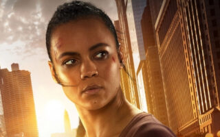 Prime Video revela trailer completo de Neagley: Detetive Particular