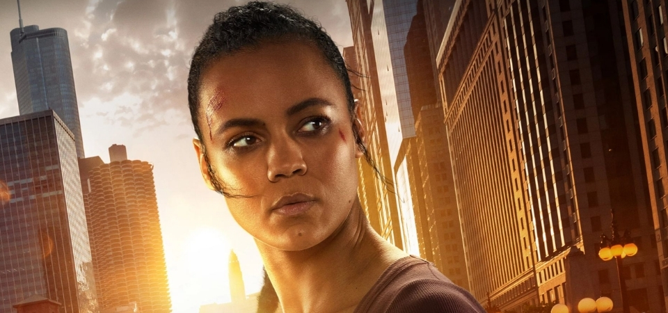 Prime Video revela trailer completo de Neagley: Detetive Particular