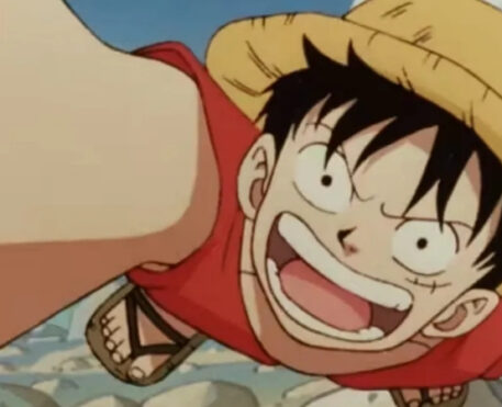 Paris Filmes divulga trailer de One Piece O Filme
